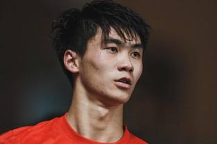 媒体人：36岁于汉超与申花合同并未到期，明年将继续为球队效力
